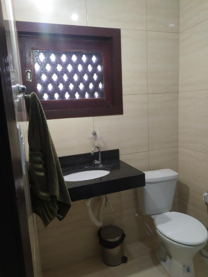 Hostel Veraneio Cabo Frio Extérieur photo