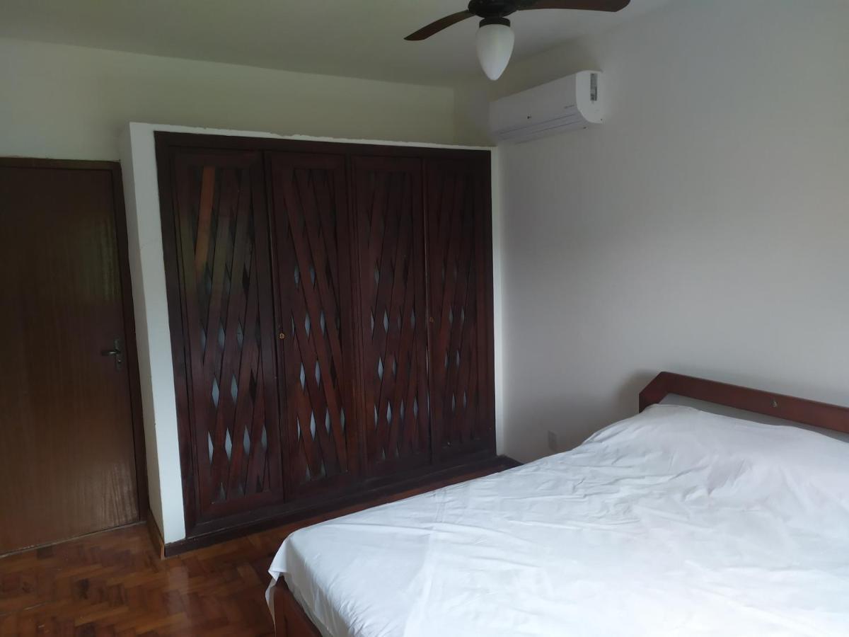 Hostel Veraneio Cabo Frio Extérieur photo