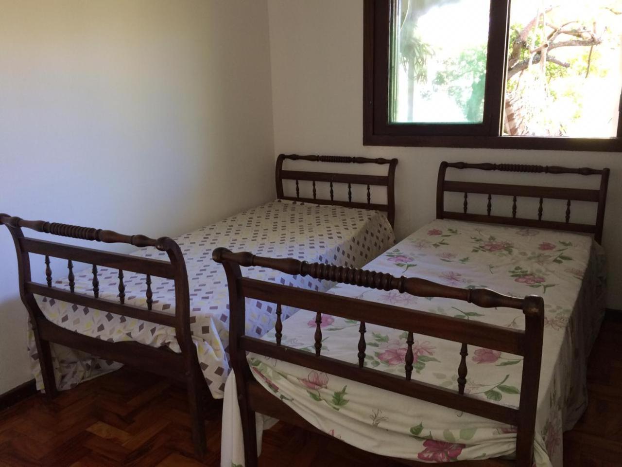 Hostel Veraneio Cabo Frio Extérieur photo